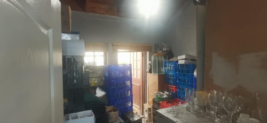 4 Bedroom Property for Sale in Northpine Western Cape